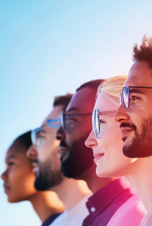 csr-diversity-inclusion csr-diversity-inclusion