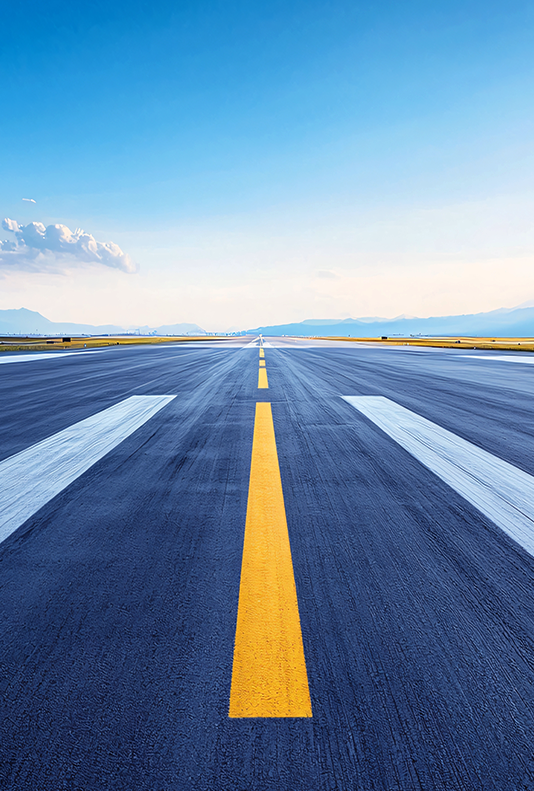 airports _ lotniska airports _ lotniska
