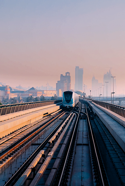 Linie Kolejowe - railways Linie Kolejowe - railways
