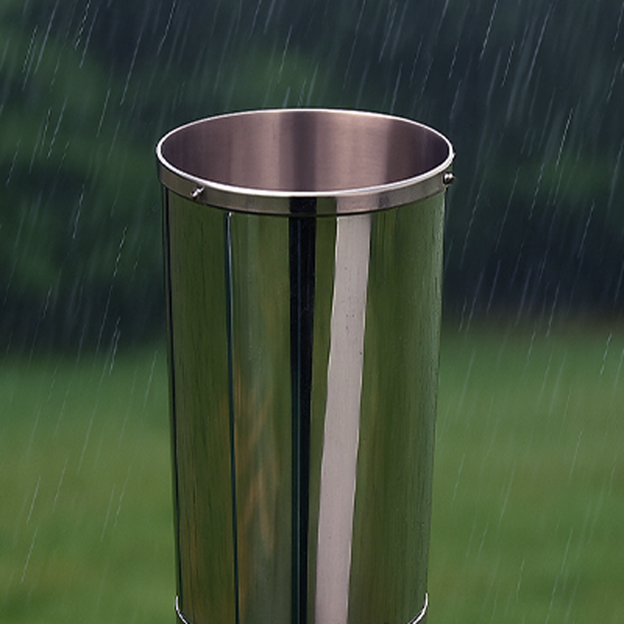 rain-gauge_prod_400x400px rain-gauge_prod_400x400px