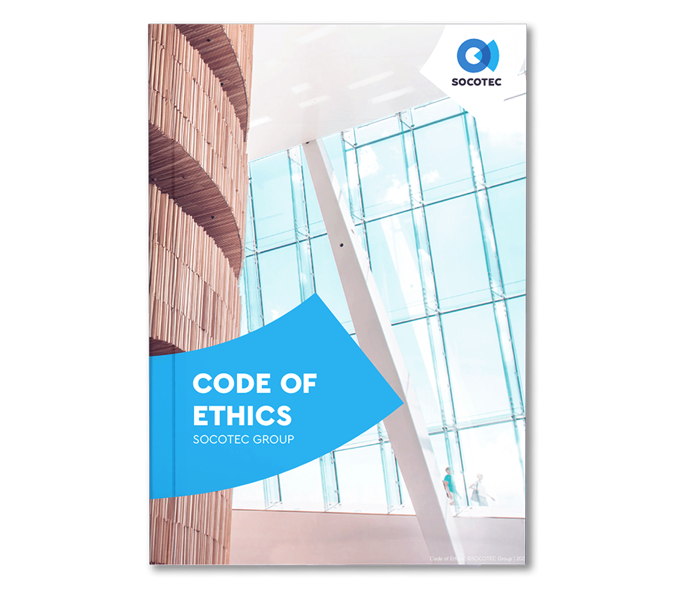 code-of-ethics-en-web