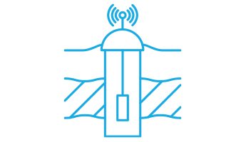 icon-blue-geotechical-monitoring
