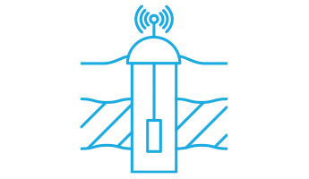 icon-blue-geotechical-monitoring