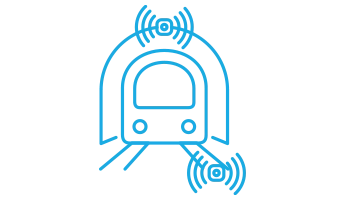 icon-blue-monitoring