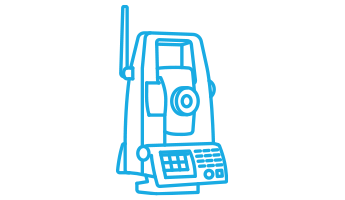 icon-blue-topographic-monitoring