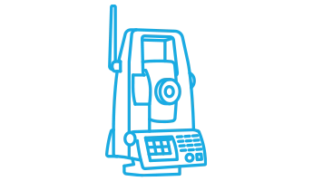 icon-blue-topographic-monitoring