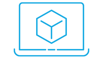 icon-blue-web-gis