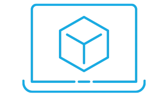 icon-blue-web-gis