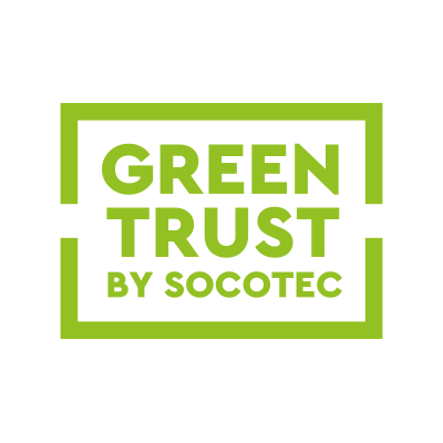 logogreentrust_534x791px logogreentrust_534x791px