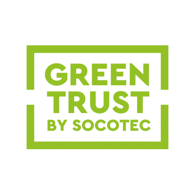logogreentrust_534x791px
