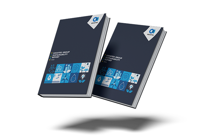 sustainability-report-2024 sustainability-report-2024