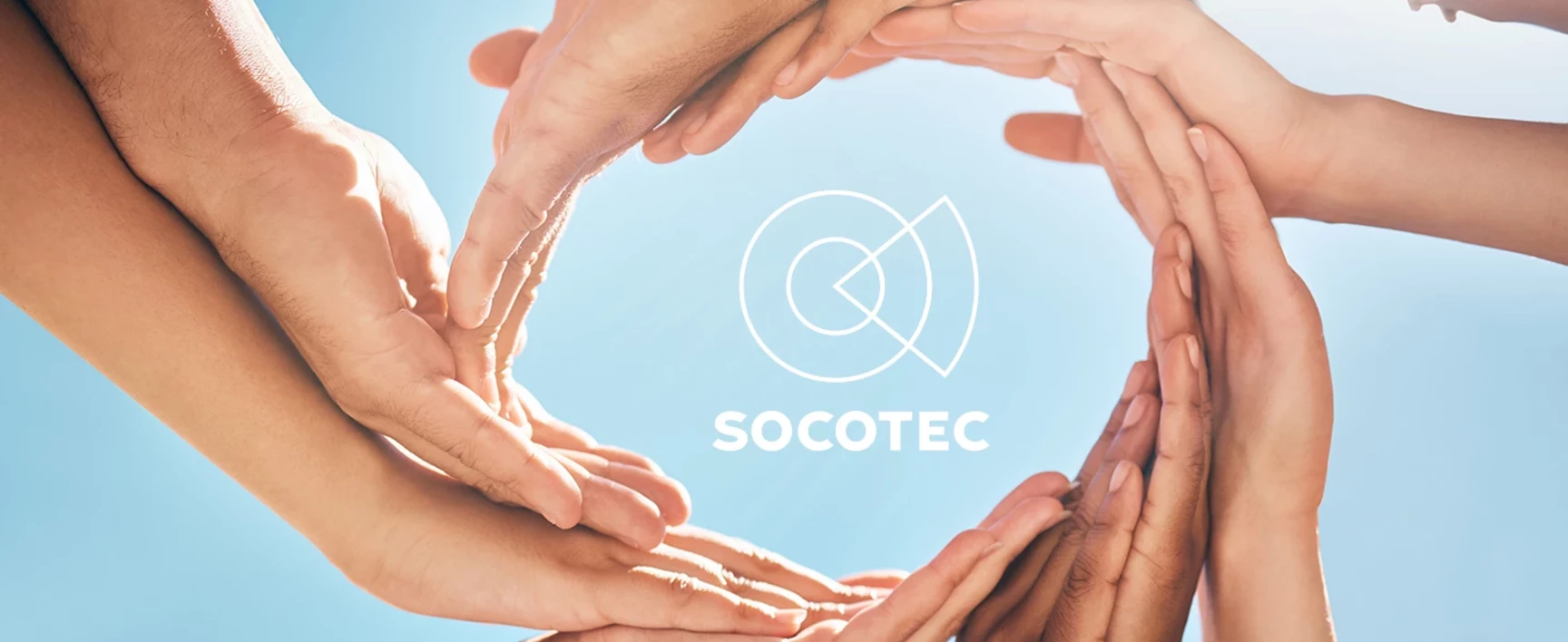 csr-header