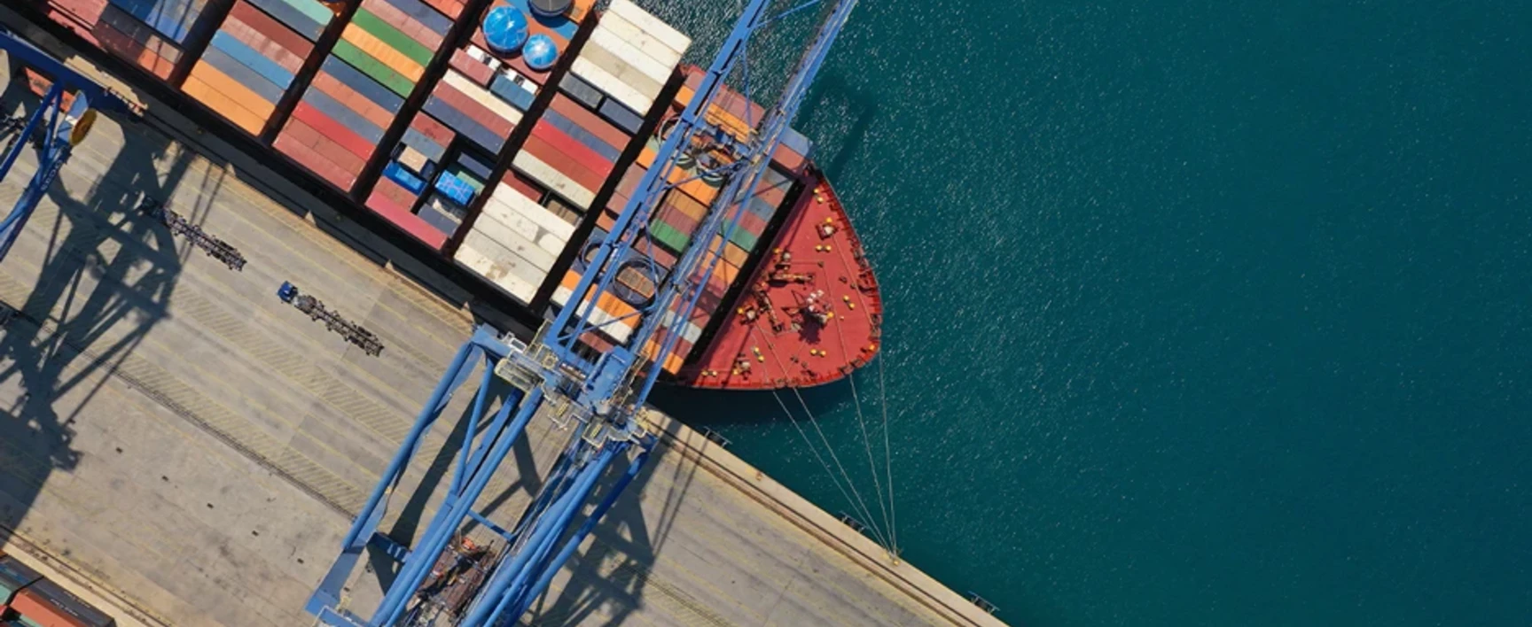 ports