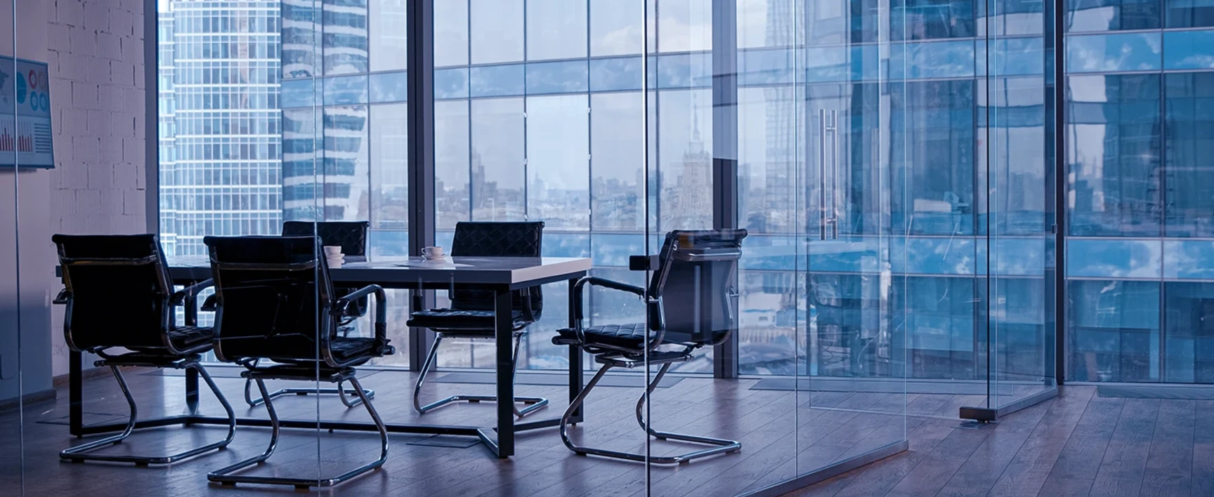 SOCOTEC Governance