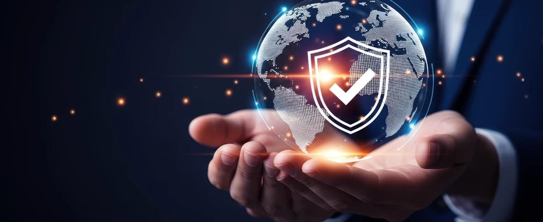 gdpr_1441x750px_filtroblu