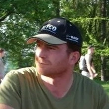 Pasquale Melillo