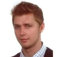 Jakub Sidor