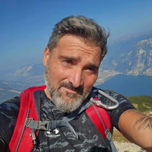 Gianluca Natalia
