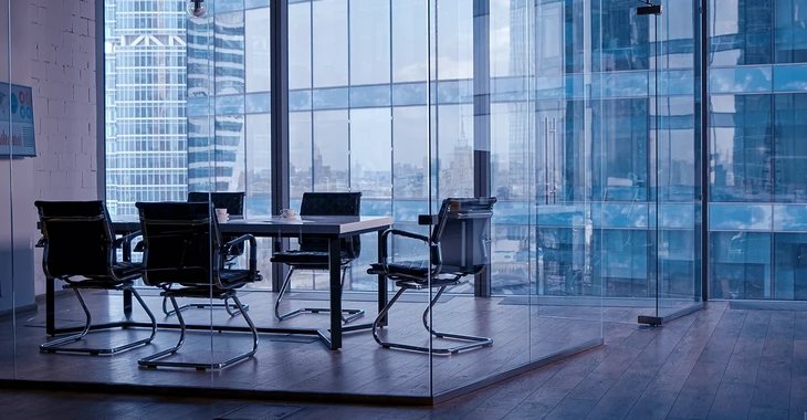 SOCOTEC Governance